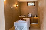 Pinadria Camping Resort