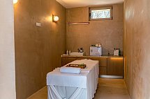 Pinadria Camping Resort