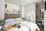 Pinadria Camping Resort
