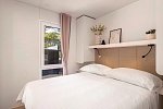Pinadria Camping Resort
