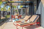 Pinadria Camping Resort