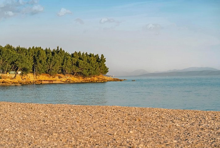 Holiday Resort Alemaris