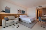 Bluesun Hotel Elaphusa
