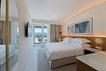 Bluesun Hotel Elaphusa