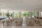 Bluesun Hotel Elaphusa