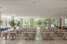 Bluesun Hotel Elaphusa