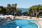 Bluesun Hotel Elaphusa