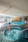 Bluesun Hotel Elaphusa