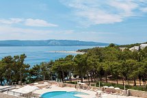 Bluesun Hotel Elaphusa