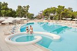 Bluesun Hotel Elaphusa