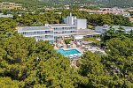 Bluesun Hotel Borak