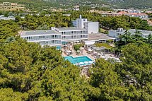 Bluesun Hotel Borak
