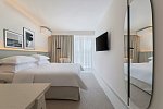 Bluesun Hotel Borak