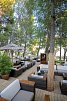 Bluesun Hotel Borak
