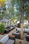 Bluesun Hotel Borak