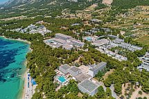 Bluesun Hotel Borak