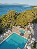 Bluesun Hotel Borak