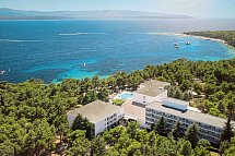 Bluesun Hotel Borak