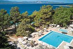 Bluesun Hotel Borak