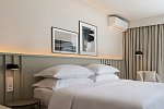 Bluesun Hotel Borak