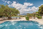 Waterman Beach Village Camp & Glamping
