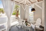Waterman Beach Village Camp & Glamping