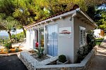 Waterman Beach Village Camp & Glamping