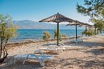 Waterman Beach Village Camp & Glamping
