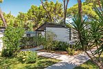 Waterman Beach Village Camp & Glamping