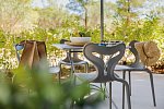 Waterman Beach Village Camp & Glamping