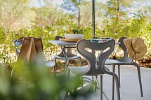 Waterman Beach Village Camp & Glamping - Wohnbeispiel Bungalow (Zimmercodierung BB1)