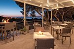 Waterman Beach Village Camp & Glamping