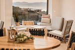 Waterman Beach Village Camp & Glamping