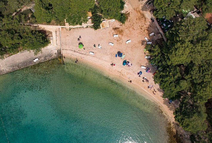 Aminess Senses Resort