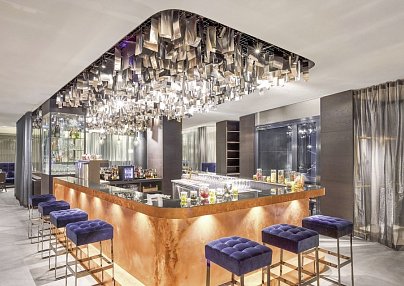 Jaz in the City Stuttgart Stuttgart