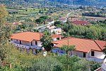 Residence La Taverna