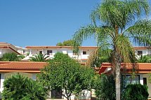 Residence La Taverna