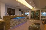 Residence La Taverna