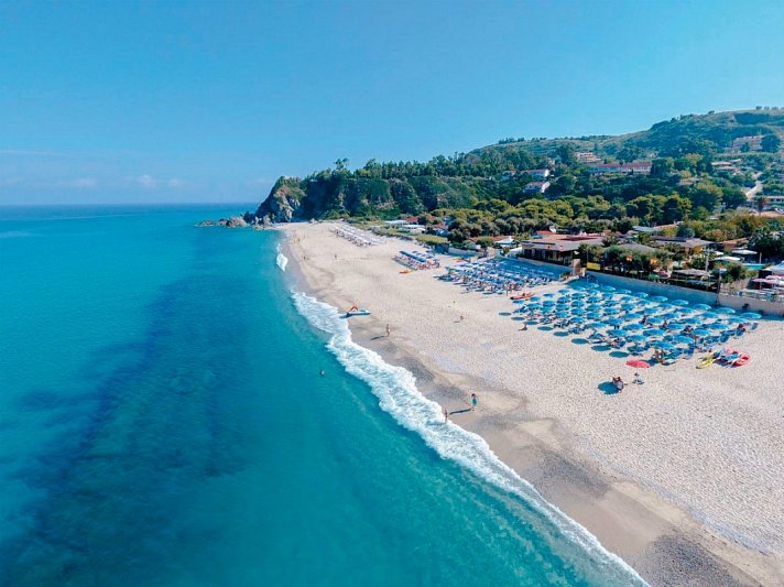 Scoglio del Leone