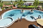 Luzia Agriresort