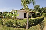 Luzia Agriresort