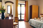Luzia Agriresort