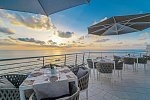 Baia del Godano Resort & Spa