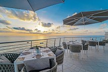 Baia del Godano Resort & Spa