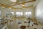 Baia del Godano Resort & Spa