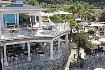 Baia del Godano Resort & Spa