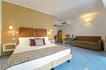 Baia del Godano Resort & Spa