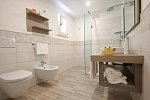 Baia del Godano Resort & Spa