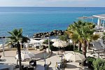 Baia del Godano Resort & Spa