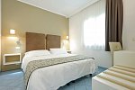 Baia del Godano Resort & Spa